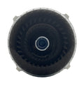 Pro Series Stage III Billet Multi Disk Torque Converter 245mm