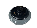 HP Series 10R80 Torque Converter