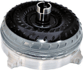 HP Series 10R80 Torque Converter
