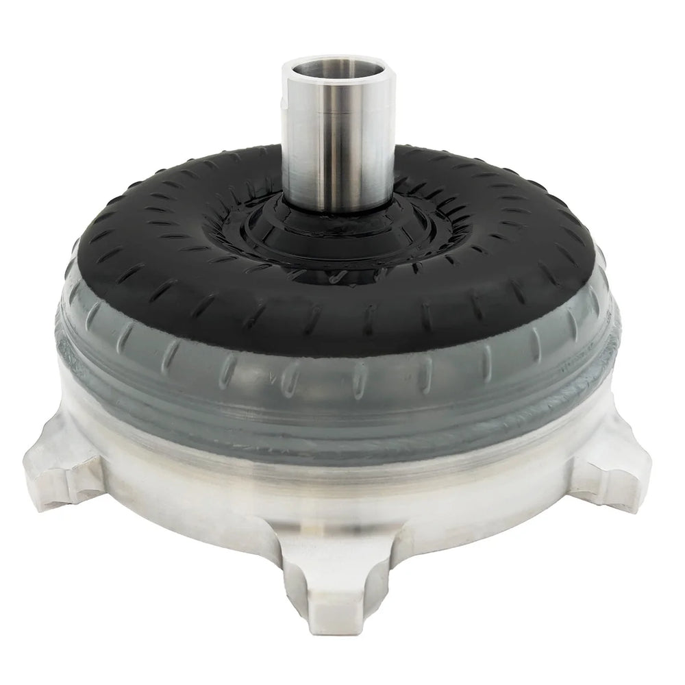 245mm Pro Series 4L80E Torque Converter