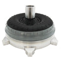 245mm Pro Series 4L80E Torque Converter