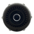 245mm Pro Series 4L80E Torque Converter
