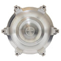 245mm Pro Series 4L80E Torque Converter