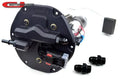 Billet Venturi Jet Pump Fuel Pump Housing