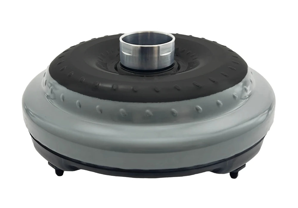 HP Series 10R80 Torque Converter