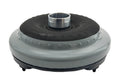 HP Series 10R80 Torque Converter