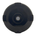 HP Series 10R80 Torque Converter