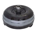 HP Series 300mm Torque Converter for 6L80E