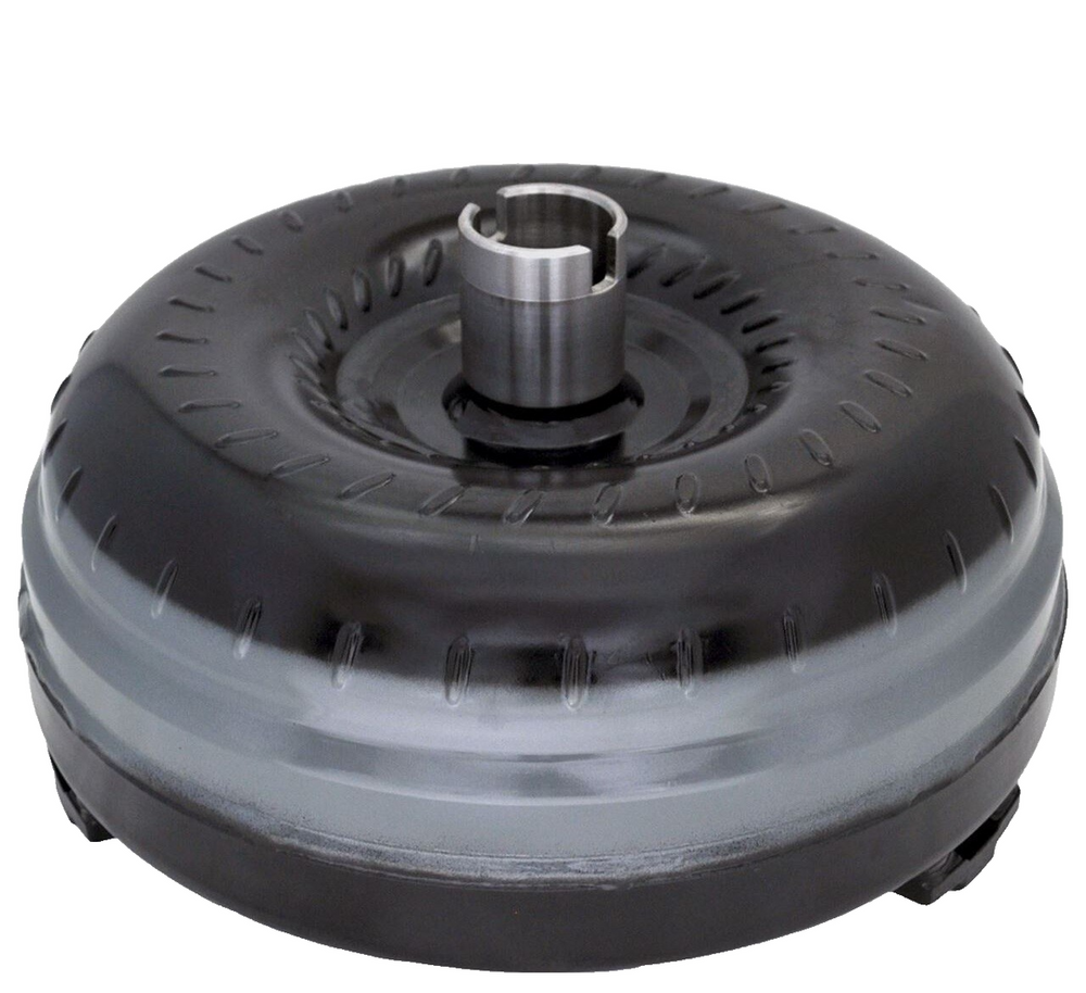 HP Series 300mm Torque Converter for 6L80E
