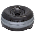 HP Series 300mm Torque Converter for 6L80E
