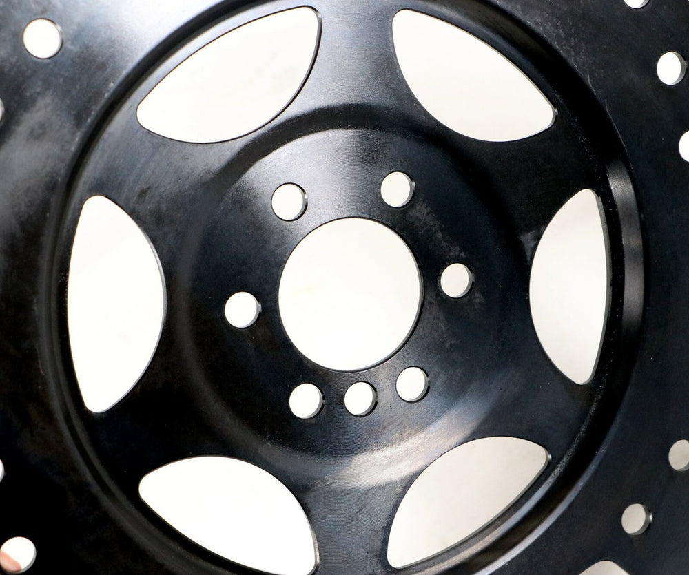 Billet Flexplate
