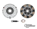 Masters FX250 Single Disc Kit