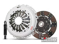 Masters FX250 Single Disc Kit