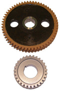 Engine Timing Gear Set