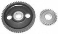Engine Timing Gear Set