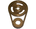 Engine Timing Set