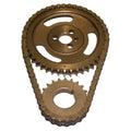 Heavy-Duty Timing Set