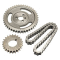 Heavy-Duty Timing Set