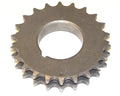 Heavy-Duty Timing Set