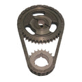 Street True Roller Double Roller Timing Chain Set
