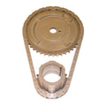 Single Roller Timing Chain Set