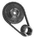 Single Roller Timing Chain Set