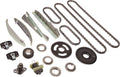 Engine Timing Chain Kit