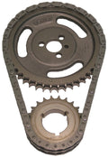 True Roller Timing Set w/ Billet Crank Sprocket