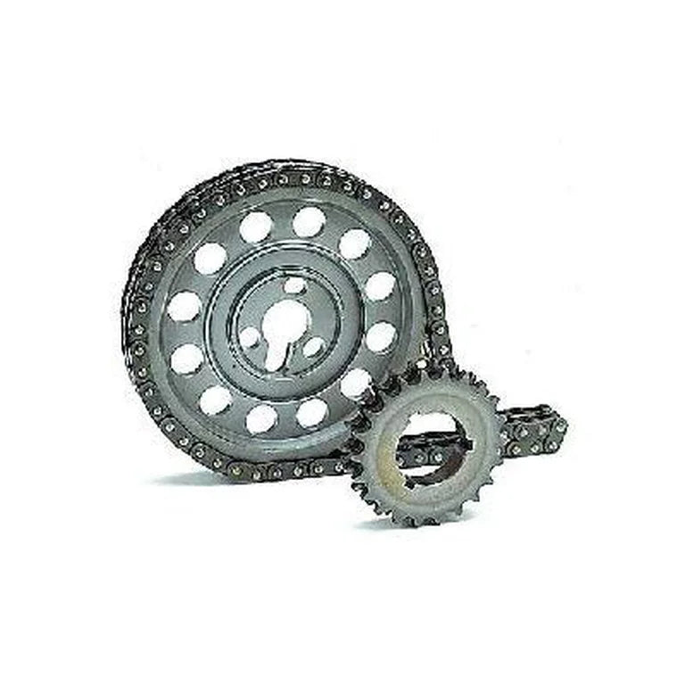 True Roller Timing Set w/ Billet Crank Sprocket