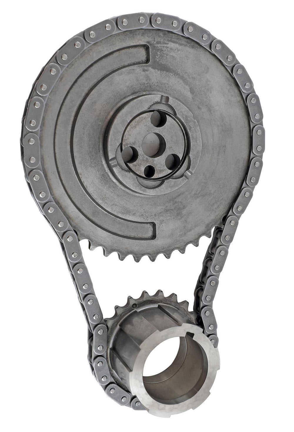 3-Piece Timing Set