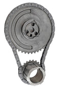 3-Piece Timing Set