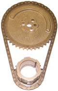 3-Piece Timing Set