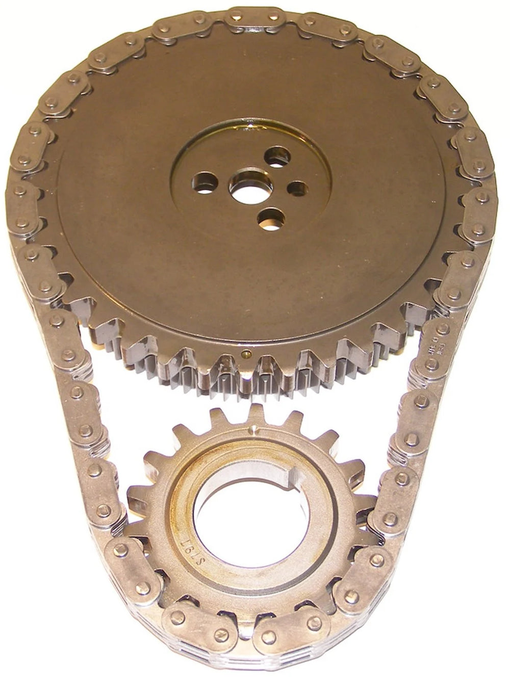 Engine Timing Set