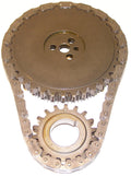 Engine Timing Set