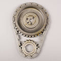 Engine Timing Set
