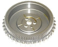 Engine Timing Set
