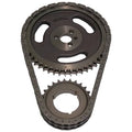 Billet Steel Crankshaft Timing Set