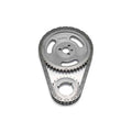 Billet Steel Crankshaft Timing Set