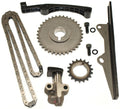 Heavy Duty Timing Chain Kit