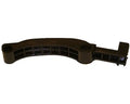 Heavy Duty Timing Chain Kit