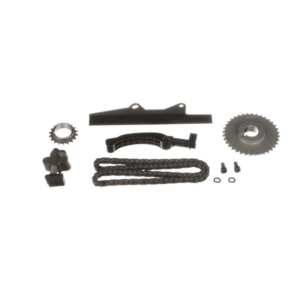Heavy Duty Timing Chain Kit