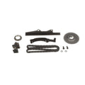 Heavy Duty Timing Chain Kit