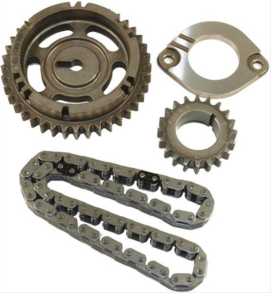 3-Piece Engine Timing Set