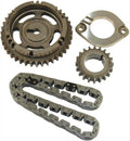 3-Piece Engine Timing Set