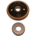 Timing Gear Set