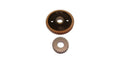 Timing Gear Set