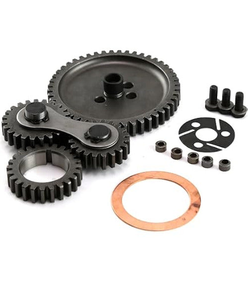 Timing Gear Set