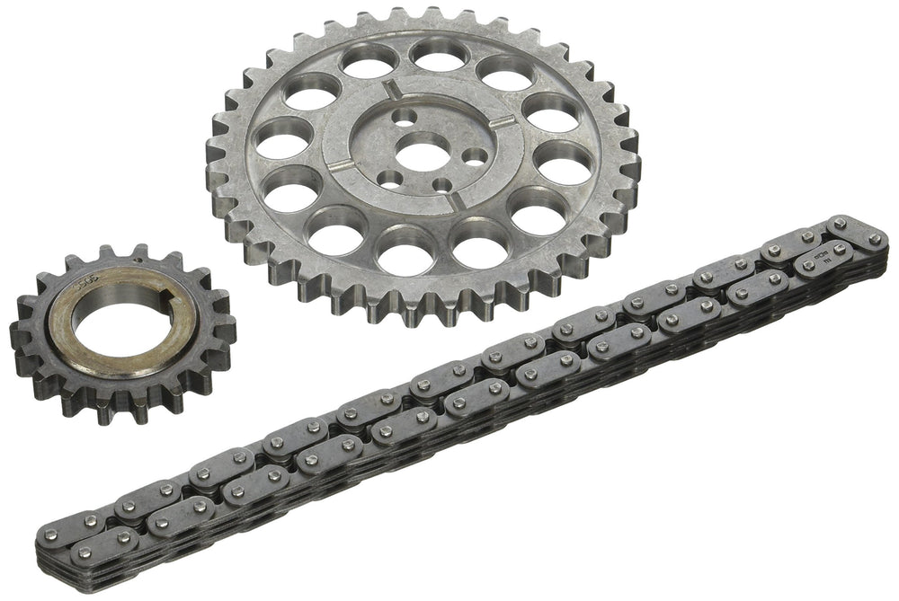 3-Piece Timing Set