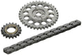 3-Piece Timing Set