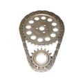 3-Piece Timing Set